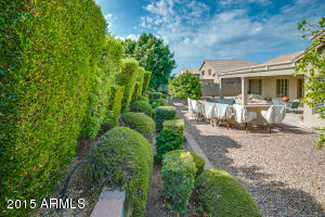 1445 N Bernard Cir, Mesa, AZ 85207 photo 59