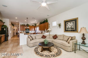1445 N Bernard Cir, Mesa, AZ 85207 photo 44
