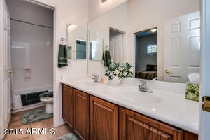 1445 N Bernard Cir, Mesa, AZ 85207 photo 30