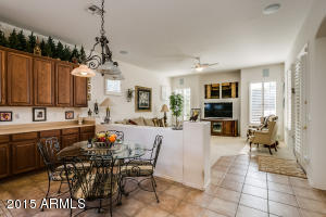 1445 N Bernard Cir, Mesa, AZ 85207 photo 43
