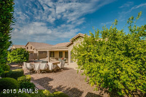 1445 N Bernard Cir, Mesa, AZ 85207 photo 58