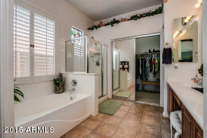 1445 N Bernard Cir, Mesa, AZ 85207 photo 22