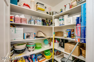 1445 N Bernard Cir, Mesa, AZ 85207 photo 42