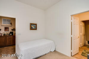 1445 N Bernard Cir, Mesa, AZ 85207 photo 32