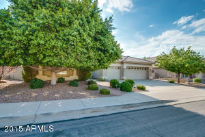 1445 N Bernard Cir, Mesa, AZ 85207 photo 3
