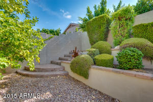 1445 N Bernard Cir, Mesa, AZ 85207 photo 57