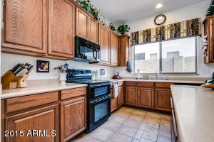 1445 N Bernard Cir, Mesa, AZ 85207 photo 41
