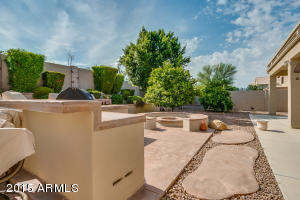1445 N Bernard Cir, Mesa, AZ 85207 photo 56