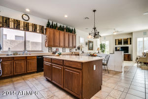 1445 N Bernard Cir, Mesa, AZ 85207 photo 35