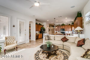 1445 N Bernard Cir, Mesa, AZ 85207 photo 45