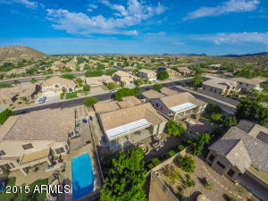 1445 N Bernard Cir, Mesa, AZ 85207 photo 65
