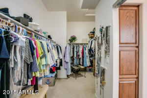 1445 N Bernard Cir, Mesa, AZ 85207 photo 23