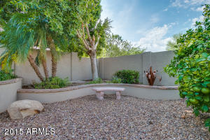 1445 N Bernard Cir, Mesa, AZ 85207 photo 50