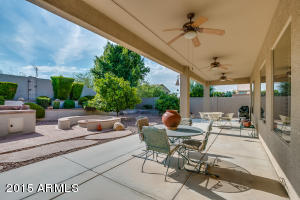 1445 N Bernard Cir, Mesa, AZ 85207 photo 46