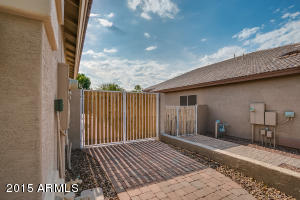 1445 N Bernard Cir, Mesa, AZ 85207 photo 4