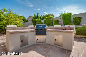 1445 N Bernard Cir, Mesa, AZ 85207 photo 55