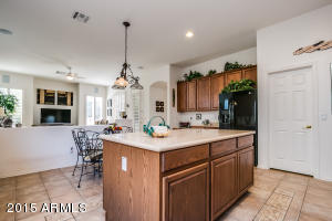 1445 N Bernard Cir, Mesa, AZ 85207 photo 37
