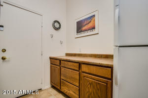 1445 N Bernard Cir, Mesa, AZ 85207 photo 14