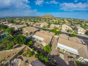 1445 N Bernard Cir, Mesa, AZ 85207 photo 64