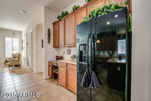 1445 N Bernard Cir, Mesa, AZ 85207 photo 40