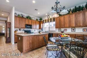 1445 N Bernard Cir, Mesa, AZ 85207 photo 36