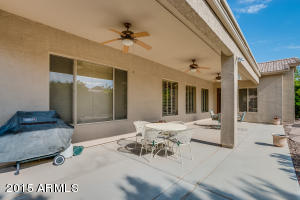 1445 N Bernard Cir, Mesa, AZ 85207 photo 47