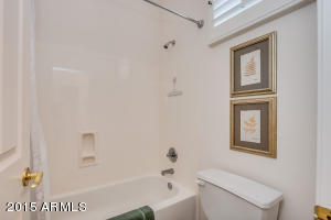 1445 N Bernard Cir, Mesa, AZ 85207 photo 29