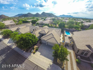 1445 N Bernard Cir, Mesa, AZ 85207 photo 62