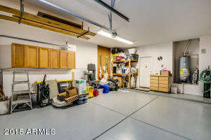 1445 N Bernard Cir, Mesa, AZ 85207 photo 16
