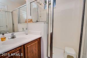 1445 N Bernard Cir, Mesa, AZ 85207 photo 25