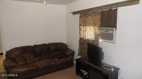 3125 E Grovers Ave, Phoenix, AZ 85032 photo 154
