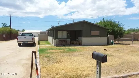 3125 E Grovers Ave, Phoenix, AZ 85032 photo 8