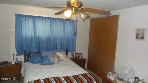 3125 E Grovers Ave, Phoenix, AZ 85032 photo 48
