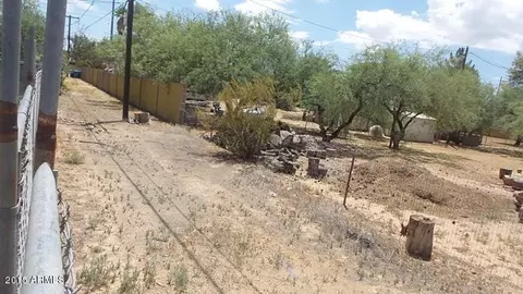 3125 E Grovers Ave, Phoenix, AZ 85032 photo 21