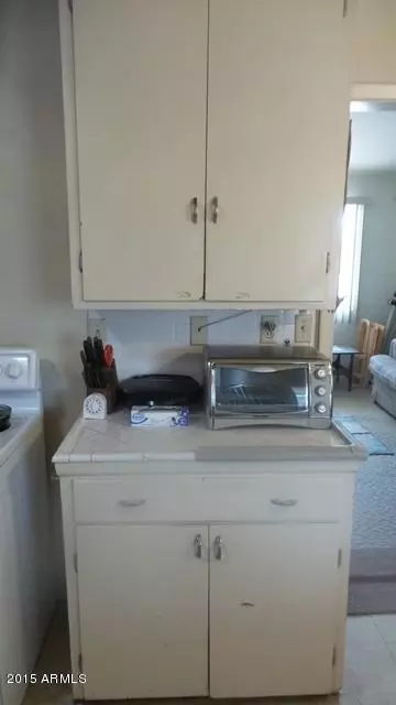 3125 E Grovers Ave, Phoenix, AZ 85032 photo 41