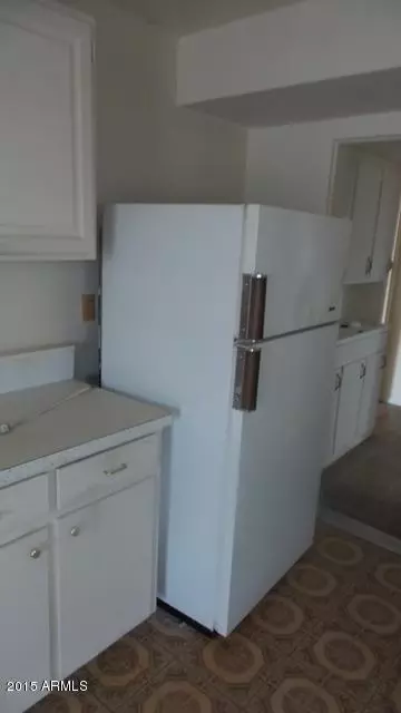 3125 E Grovers Ave, Phoenix, AZ 85032 photo 190