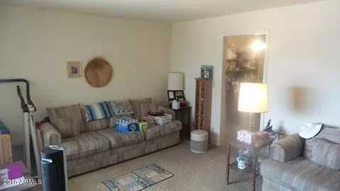 3125 E Grovers Ave, Phoenix, AZ 85032 photo 33