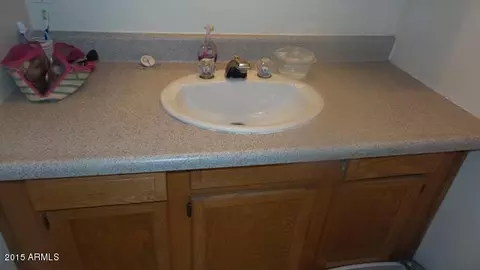 3125 E Grovers Ave, Phoenix, AZ 85032 photo 162