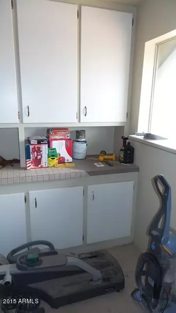 3125 E Grovers Ave, Phoenix, AZ 85032 photo 110