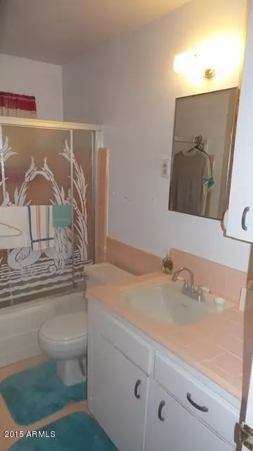3125 E Grovers Ave, Phoenix, AZ 85032 photo 60