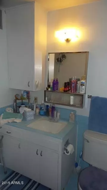 3125 E Grovers Ave, Phoenix, AZ 85032 photo 49