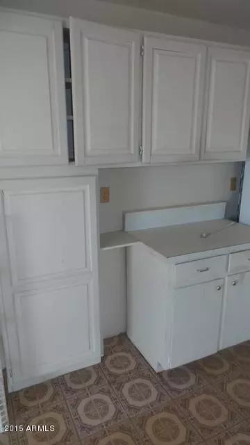 3125 E Grovers Ave, Phoenix, AZ 85032 photo 188