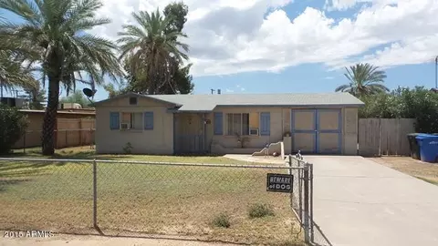 3125 E Grovers Ave, Phoenix, AZ 85032 photo 6
