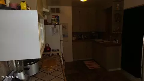 3125 E Grovers Ave, Phoenix, AZ 85032 photo 117