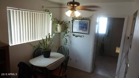 3125 E Grovers Ave, Phoenix, AZ 85032 photo 84