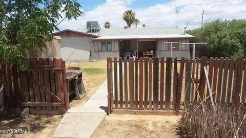 3125 E Grovers Ave, Phoenix, AZ 85032 photo 16