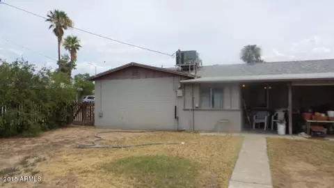 3125 E Grovers Ave, Phoenix, AZ 85032 photo 69