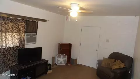 3125 E Grovers Ave, Phoenix, AZ 85032 photo 152