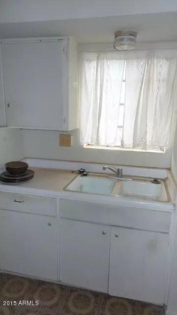 3125 E Grovers Ave, Phoenix, AZ 85032 photo 194