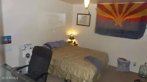 3125 E Grovers Ave, Phoenix, AZ 85032 photo 103